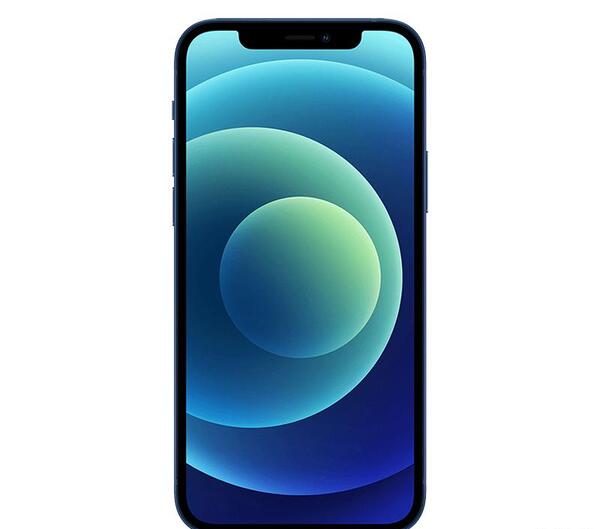 عکس گوشی اپل 12