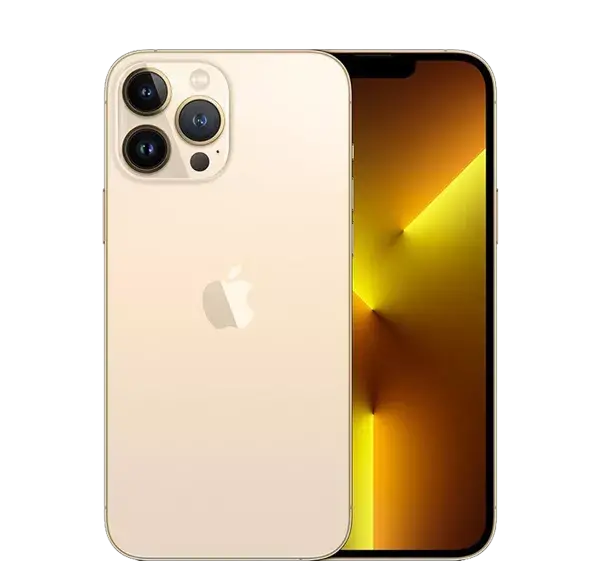 عکس گوشی اپل ۶