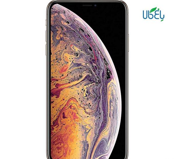 عکس قیمت اپل