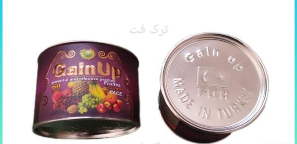 عکس قرص اپل اصلی