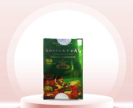عکس قرص اپل اصلی