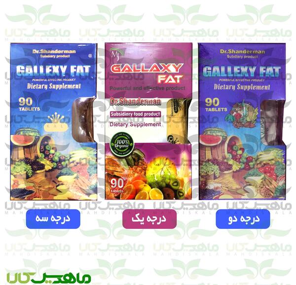 عکس قرص اپل اصلی