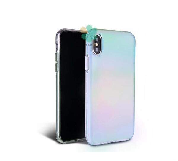 عکس قاب اپل واچ