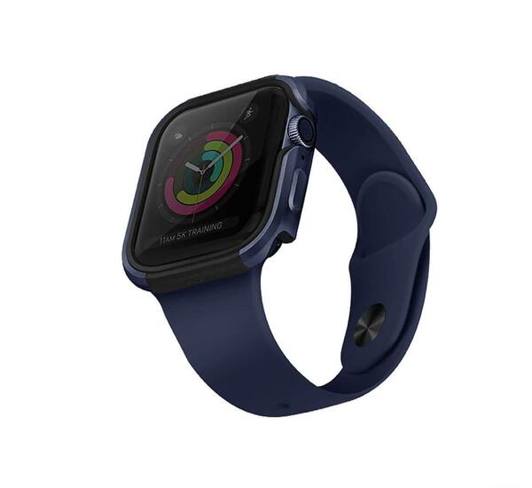 عکس قاب اپل واچ