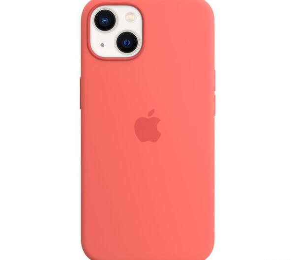 عکس قاب گوشی اپل کوچک