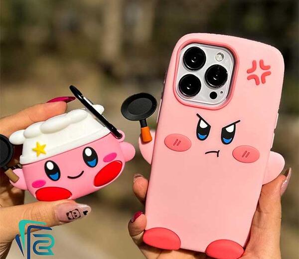 عکس قاب گوشی اپل کوچک