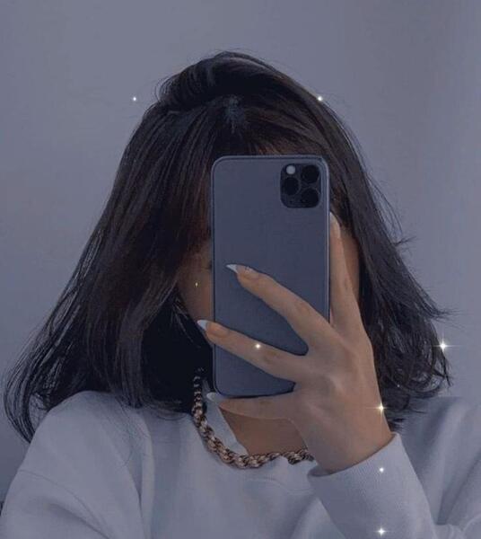 عکس موبایل اپل کوچک