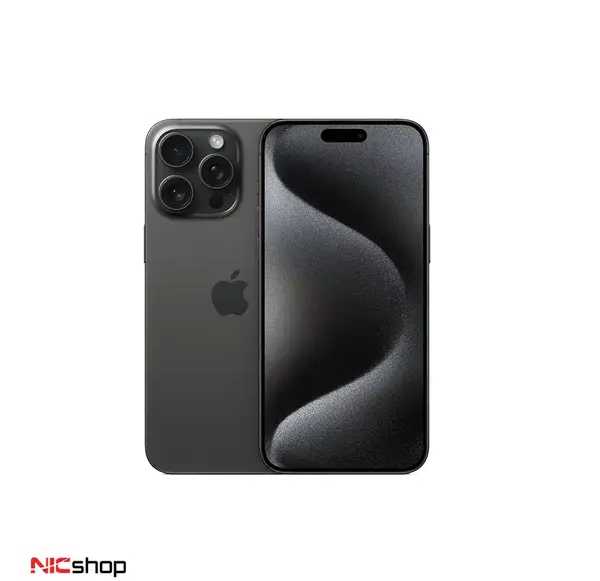 عکس موبایل اپل کوچک