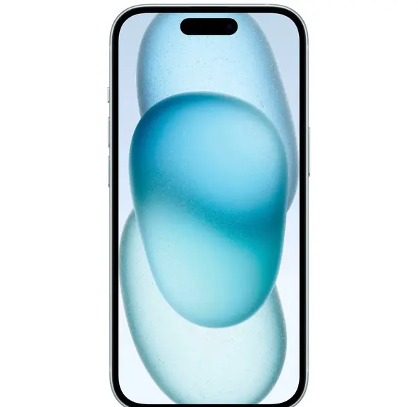 عکس گوشی اپل ۱۵