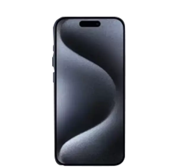 عکس گوشی اپل ۱۵