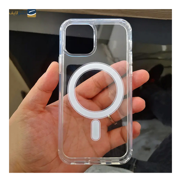 عکس قاب گوشی اپل پسرانه