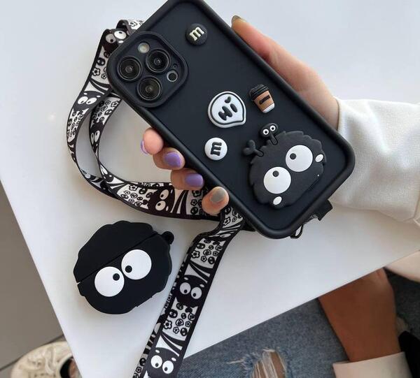 عکس قاب گوشی اپل پسرانه