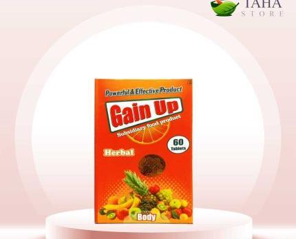 عکس قرص اپل چاقی