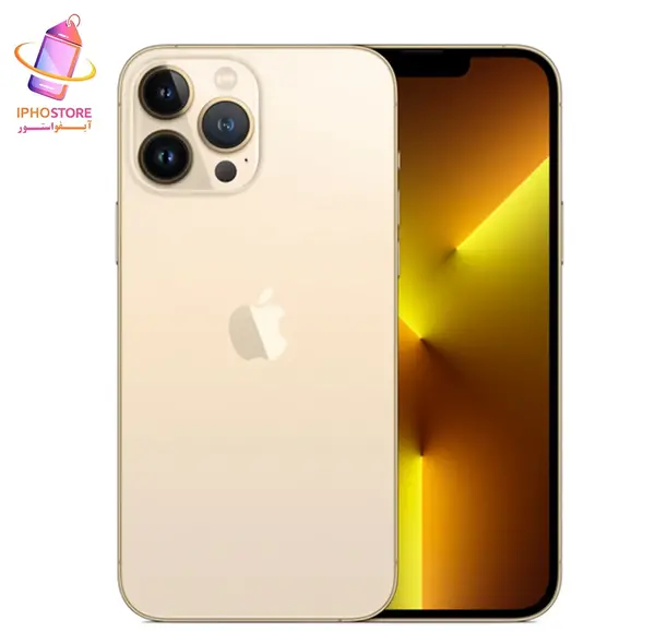 عکس گوشی اپل با قیمت