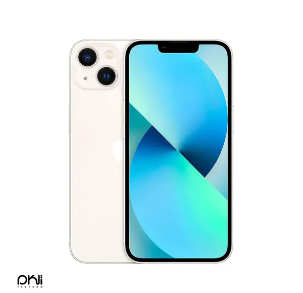 عکس گوشی اپل با قیمت