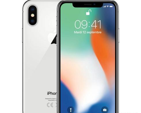 عکس گوشی اپل با قیمت