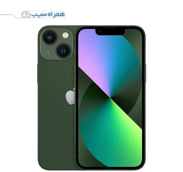 عکس گوشی اپل قیمت