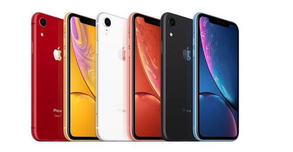 عکس گوشی اپل قیمت