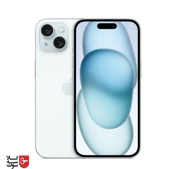 عکس گوشی اپل قیمت