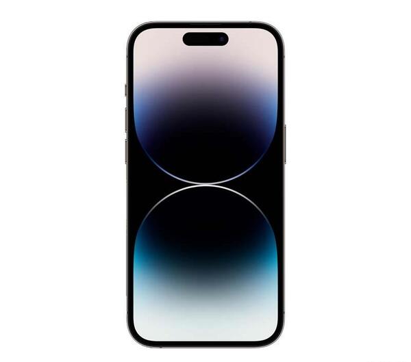 عکس گوشی اپل قیمت