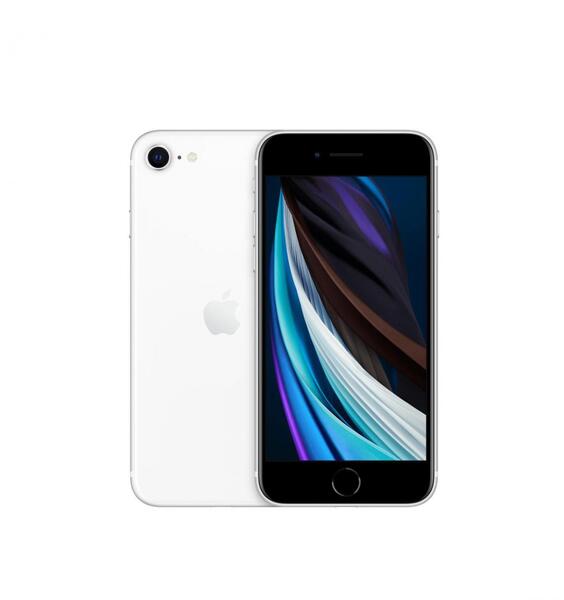 عکس گوشی اپل قیمت