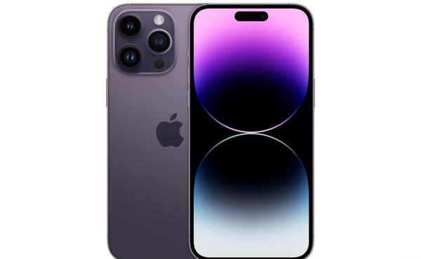 عکس گوشی اپل قیمت