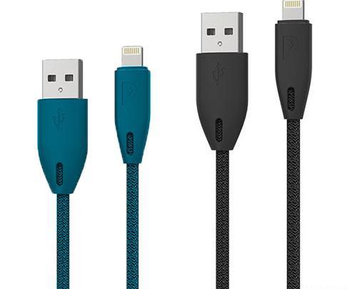عکس سیم شارژر اپل