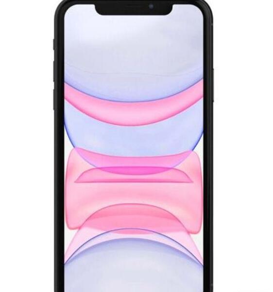 عکس اپل 4