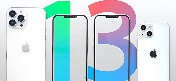 عکس اپل 4