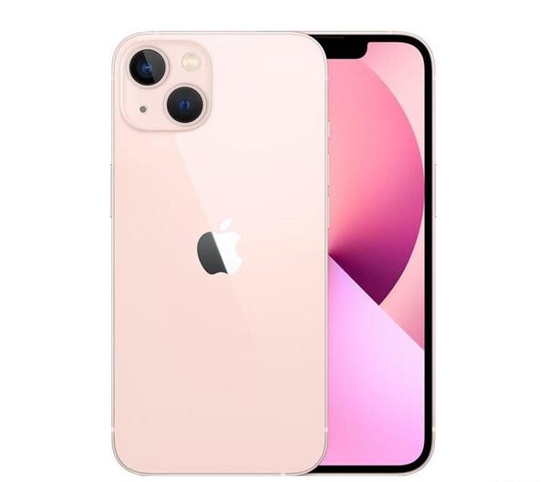 عکس اپل 4