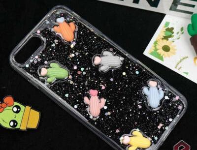 عکس گوشی اپل 7 پلاس