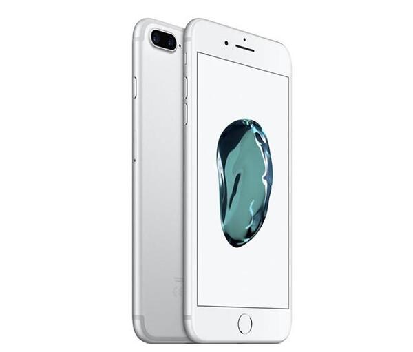 عکس گوشی اپل 7 پلاس