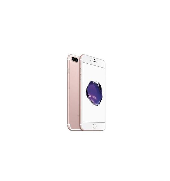 عکس گوشی اپل 7 پلاس