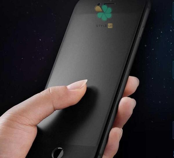 عکس اپل 6