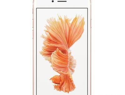 عکس اپل 6