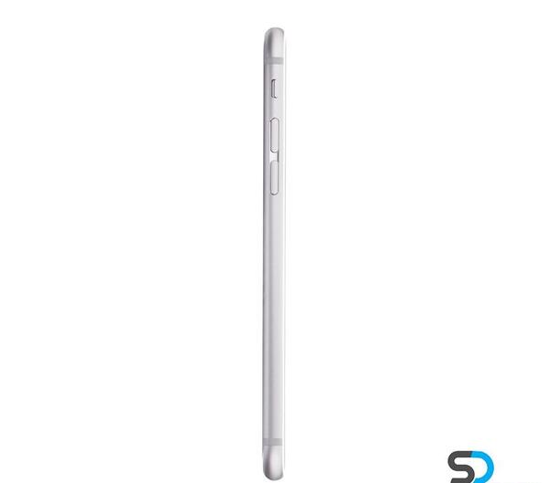 عکس اپل 6