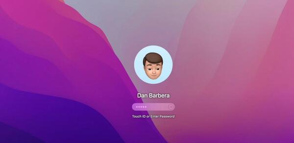گذاشتن عکس بر روی اپل ایدی