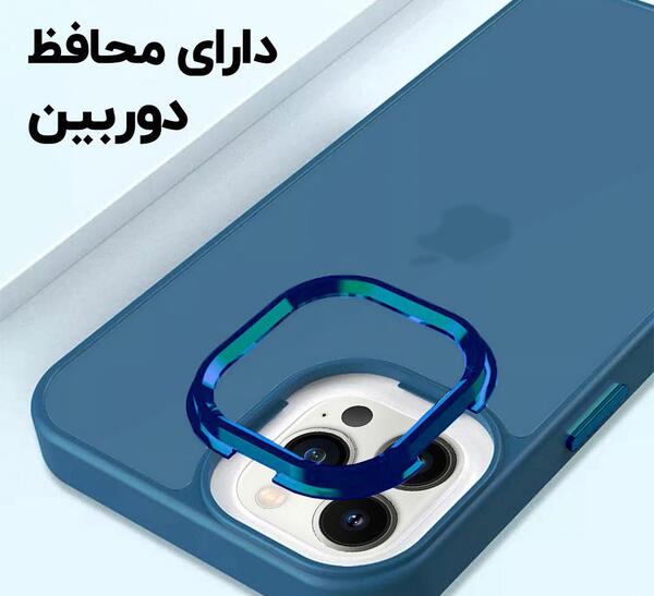 عکس گوشی پلاستیکی اپل