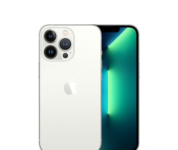 عکس گوشی پلاستیکی اپل