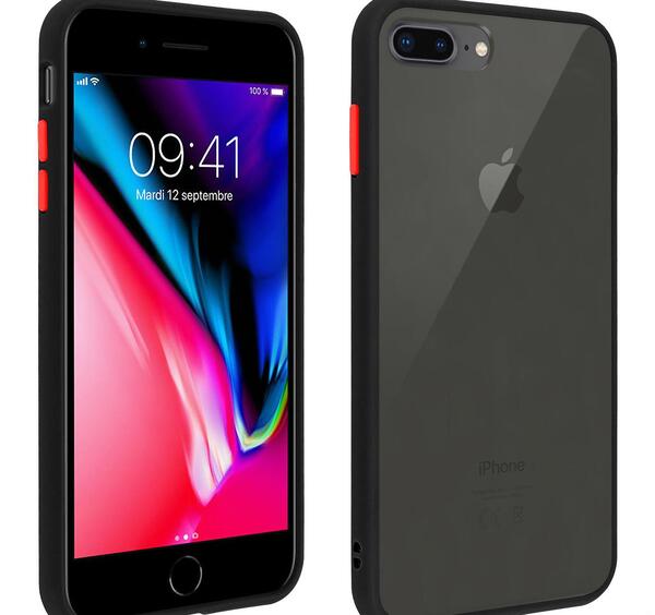 عکس گوشی اپل پلاس