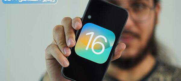 عکس اپل ۶ پلاس