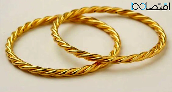 عکس النگو اپل جدید