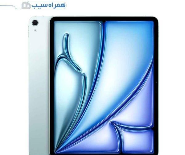 عکس گوشی تبلت اپل