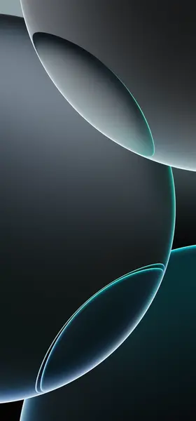 اپل عکس پس زمینه گوشی خفن