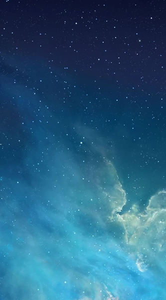 عکس اپل برای پس زمینه