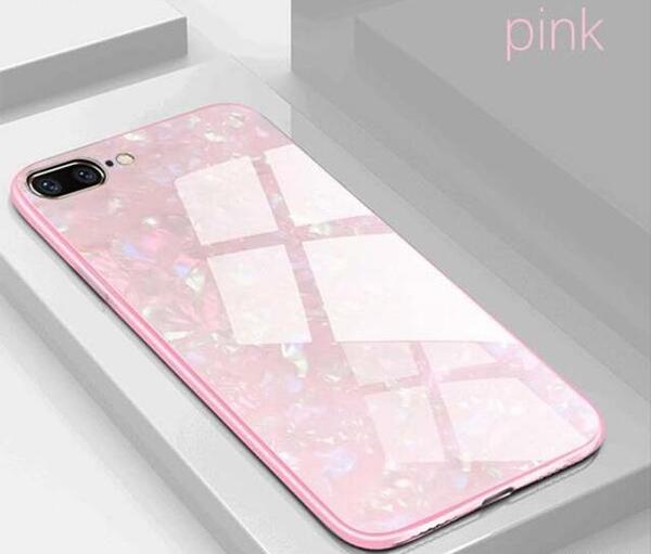 عکس گوشی اپل ۸ پلاس