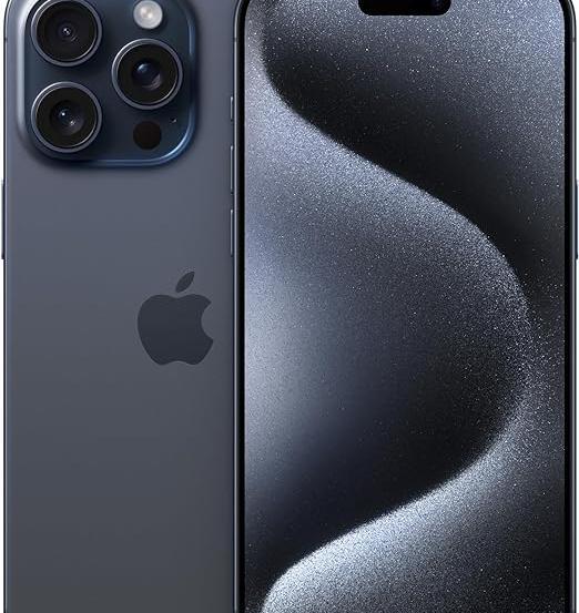 عکس اپل 5