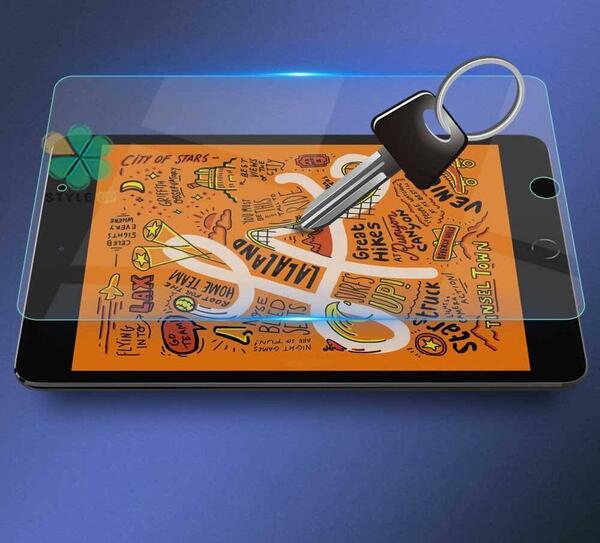 عکس اپل 5