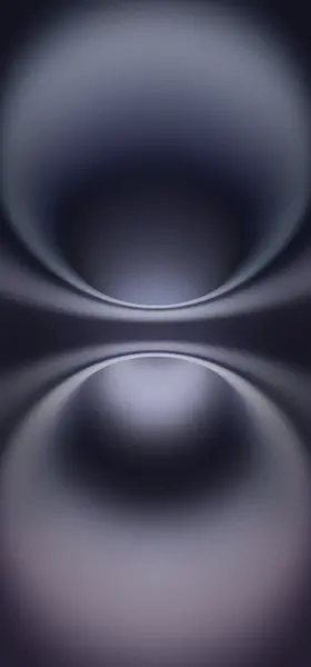 عکس ارم اپل با کیفیت بالا