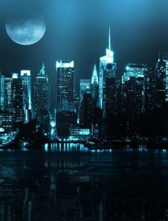 عکس سیب اپل برای تصویر زمینه